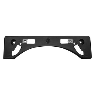 Replace® - Front License Plate Bracket