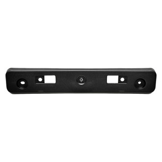 Replace® - License Plate Bracket