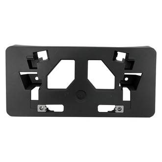 Replace® - License Plate Bracket
