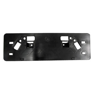 Replace® - License Plate Bracket