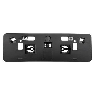 Replace® - License Plate Bracket