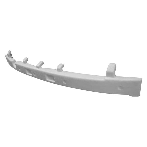 Replace® - Front Bumper Absorber