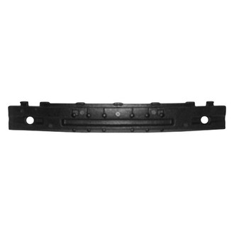 Replace® - Front Bumper Absorber (CAPA Certified)