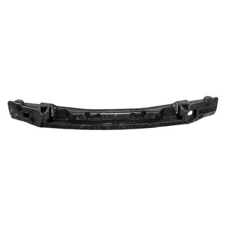 Replace® - Front Bumper Absorber (Brand New OE)