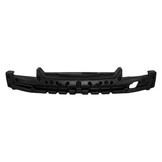 Replace® - Front Bumper Absorber (Brand New OE)