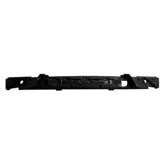 Replace® - Front Bumper Absorbers