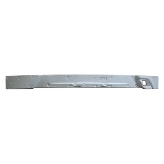 Replace® - Front Bumper Absorber (CAPA Certified)