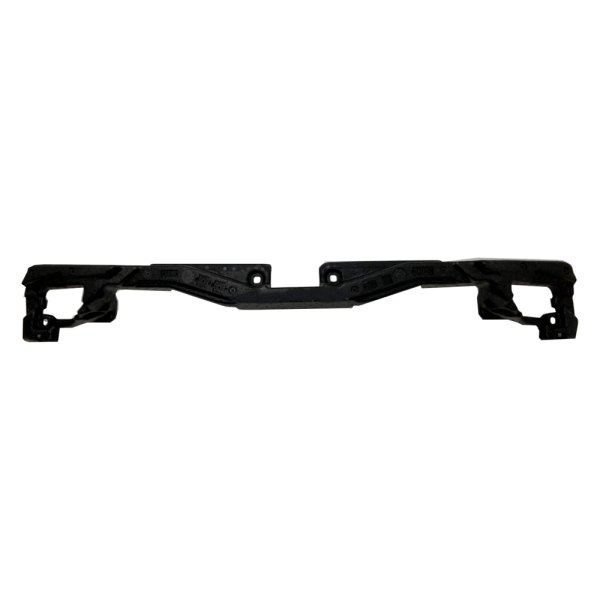 Replace® LX1070159C Front Bumper Absorber (CAPA Certified)