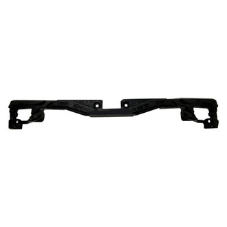 Replace® - Front Bumper Absorbers