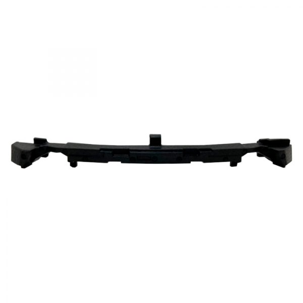 Replace® LX1070161C Front Bumper Absorber (CAPA Certified)