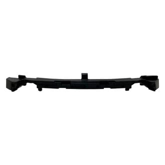 Replace® - Front Bumper Absorbers