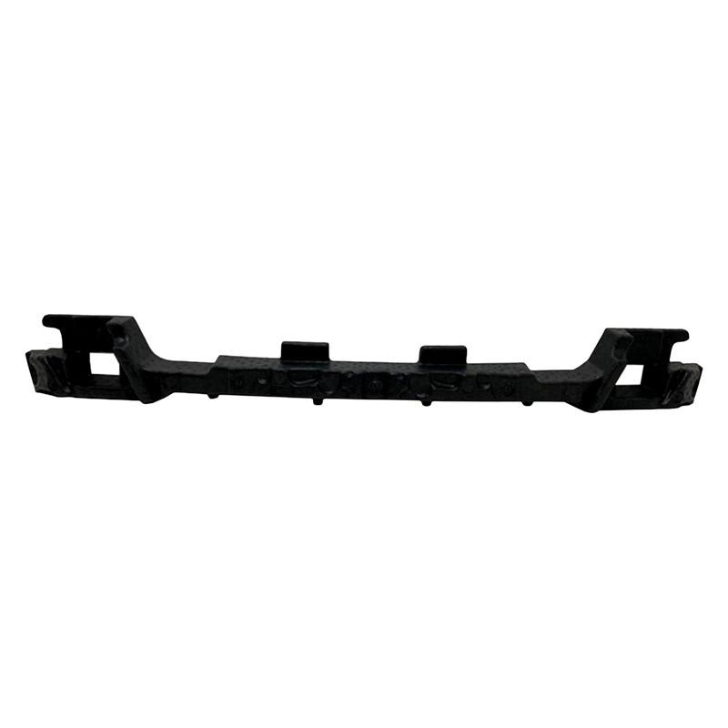 Replace® LX1070162C - Front Upper Bumper Absorber (CAPA Certified)