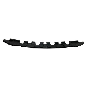 Replace® - Front Bumper Absorbers