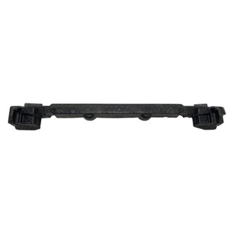 Replace® - Front Bumper Absorber (CAPA Certified)