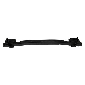 Replace® - Front Bumper Absorber (CAPA Certified)