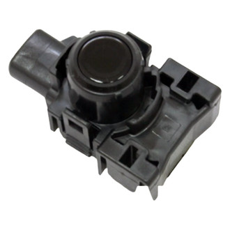 Replace® - Front or Rear Parking Aid Sensor