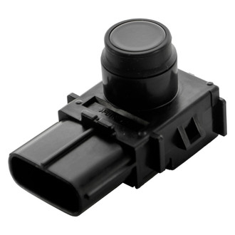 Replace® - Front or Rear Parking Aid Sensor