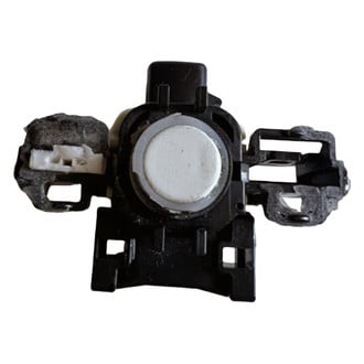 Replace® - Front or Rear Parking Aid Sensor