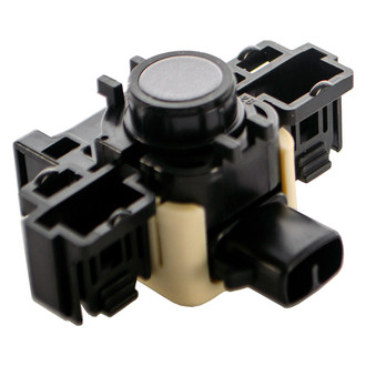 Replace® - Front or Rear Parking Aid Sensor