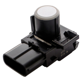 Replace® - Front or Rear Parking Aid Sensor