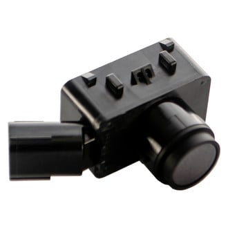 Replace® - Front or Rear Parking Aid Sensor