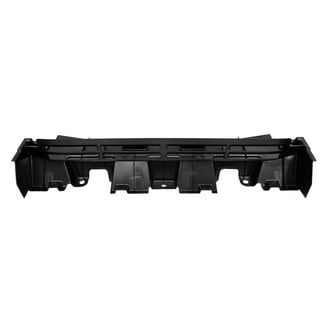 Replace® - Front Bumper Air Shields