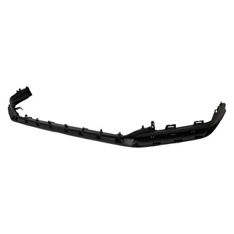 Replace® - Front Bumper Spoilers