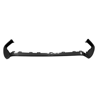 Replace® - Front Lower Bumper Valance (CAPA Certified)