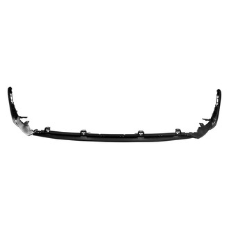 Replace® - Front Lower Bumper Valance (CAPA Certified)