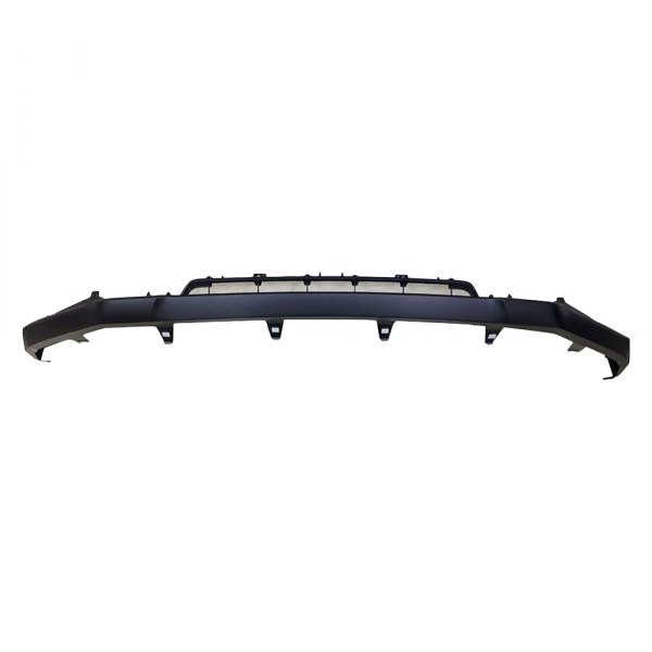 Replace® - Front Lower Bumper Valance