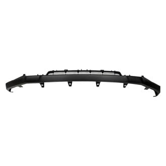 Replace® - Front Bumper Valances