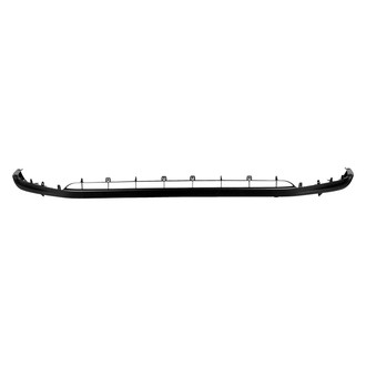 Replace® - Front Lower Bumper Valance (CAPA Certified)