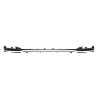 Replace® - Front Bumper Valances