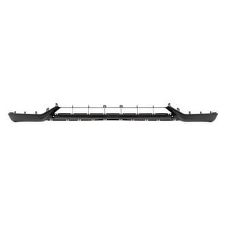 Replace® - Front Bumper Valances