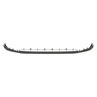 Replace® - Front Bumper Valances