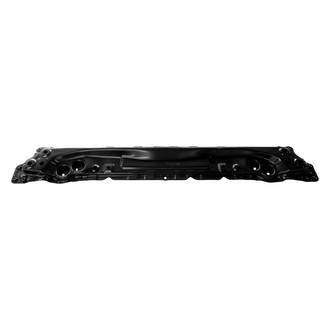Replace® - Chassis Frame Crossmember