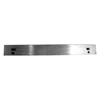 Replace® - Rear Bumper Reinforcement