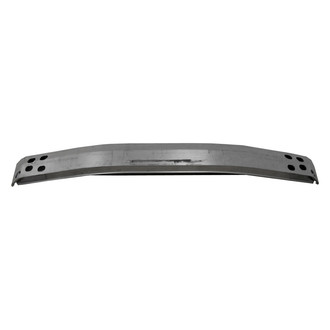 Replace® - Rear Bumper Cover Reinforcements