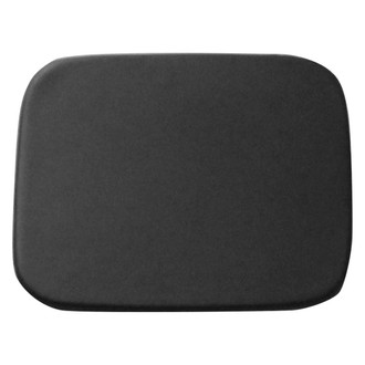 Replace® - Rear Tow Hook Covers