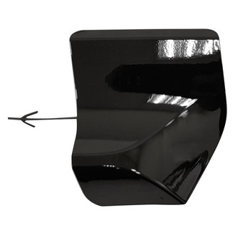 Replace® - Rear Tow Hook Cover (Standard Line)