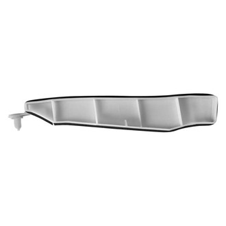 Replace® - Rear Passenger Side Bumper Cover Retainer (Standard Line)