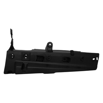 Replace® - Rear Lower Passenger Side Bumper Cover Retainer (Standard Line)