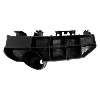 Replace® - Rear Upper Passenger Side Bumper Cover Retainer (Standard Line)