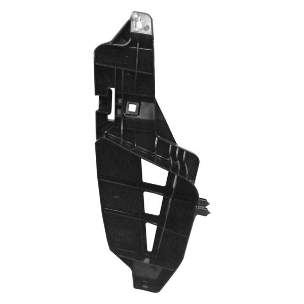 Replace® - Rear Bumper Cover Side Support Bracket