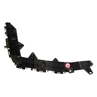 Replace® - Rear Driver Side Bumper Cover Retainer (Standard Line)