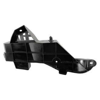 Replace® - Rear Bumper Cover Retainers