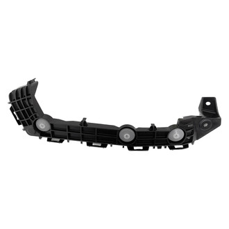 Replace® - Rear Bumper Cover Retainers