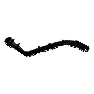 Replace® - Rear Bumper Cover Supports