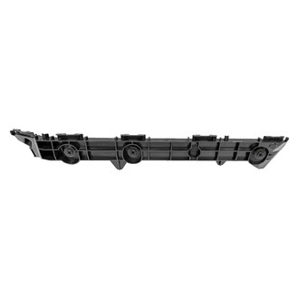 Replace® - Rear Bumper Cover Supports