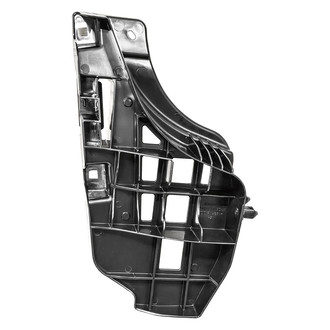 Replace® - Rear Bumper Cover Supports